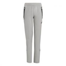 Pantalon Tiro25competition Vistech Travel Gris Adidas