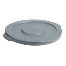 Couvercle Barella Rossignol Pro