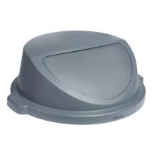 Couvercle Barella Rossignol Pro