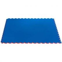 Tapis Karaté Officiel Wkf