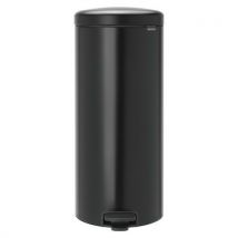 Poubelle À Pédale Newicon 30l - Brabantia