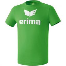 T-shirt Promo - Erima - Casual Basic Green
