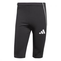 Pantalon Tiro 25 Noir Adidas