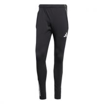 Pantalon Compétitiontiro 25 Noir H Adidas