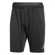 Short Entraînementtiro 25pro Noir H Adidas