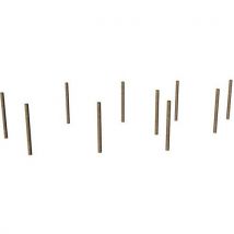 Parcours De Santé - Slalom