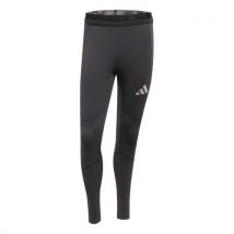 Pantalon Entraînementtiro 25pro Noir H Adidas