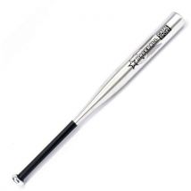 Batte De Baseball Aluminium Magic Hit