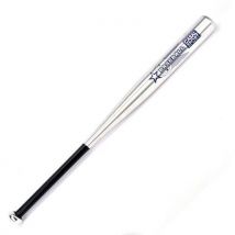 Batte De Baseball Aluminium Magic Hit