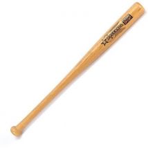 Batte De Baseball Bois Magic Hit
