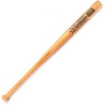 Batte De Baseball Bois Magic Hit