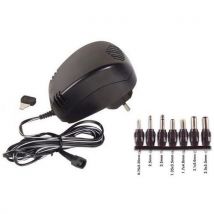 Adaptateur Secteur Ihm