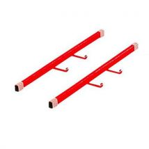 Stabilisateur De Socle Educ'gym