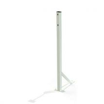 Poteau Fixe Pour Barre De Danse