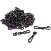 Crochet De Fixation Universel Pour Balise Et Pince De Co -orientsport