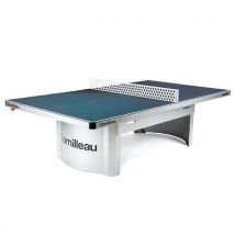 Table De Tennis De Table - Campus 510 - Cornilleau