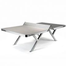 Table De Tennis De Table - Urban - Cornilleau