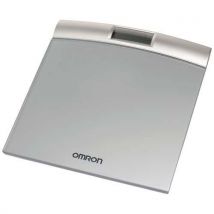 Pèse-personne Hn-289 -omron