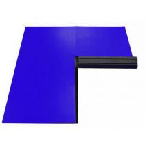 Flexiroll Multisports Et Arts Martiaux - Sportcom - 8x8