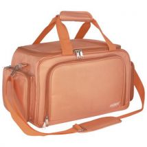 Mallette Swing -medbag