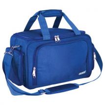 Mallette Swing -medbag