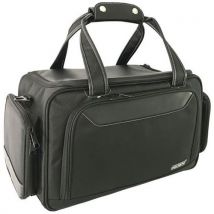 Mallette Swing -medbag