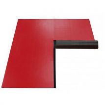Flexiroll Multisports Et Arts Martiaux - Sportcom - 10x10