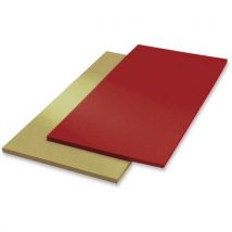 Tatami Vinyle Dessous Nu - Ges