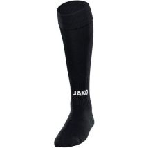 Jako - Bas de Football Glasgow 20 Noir - Pointure 43-46 - Confort et Performance