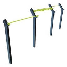 Station 2 Street Design - Freetness