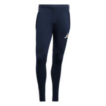 Pantalon Compétitiontiro 25 Marine H Adidas