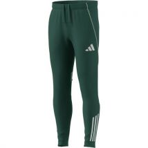 Pantalon Compétitiontiro 25 Kaki H Adidas