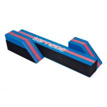 Starting Block En Mousse Sarneige Gym