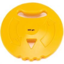 Disque À Lancer Soft Éducatif Casal Sport