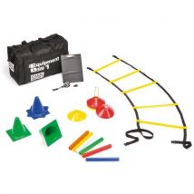 Kit D'initiation Courir