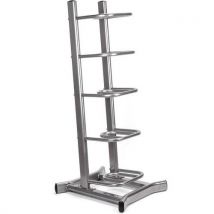 Rack Pour Sac Lestés