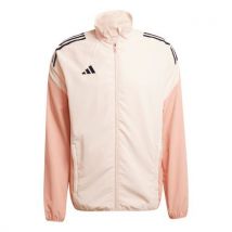 Veste Compétition Toutessaisonstiro25 Rose H Adidas