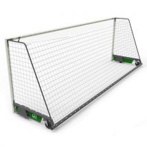 But De Foot Transportable À 360° Ges