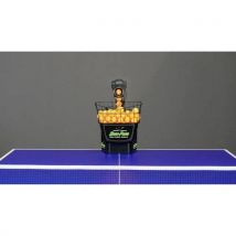 Robot Tennis De Table - Donic - Newgy 545