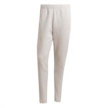 Pantalon Survêtement Squadra 25 Gris Adidas