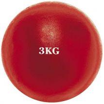 Poids D'athlétisme À Lancer En Fonte Casal Sport School