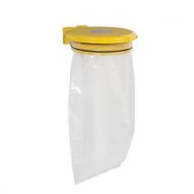 Support Sac Collectrap Essentiel Rossignol Pro