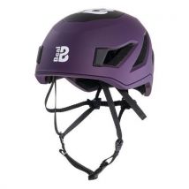 Casque D'escalade Indy Beal