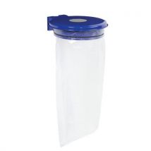 Support Sac Collectrap Essentiel Rossignol Pro
