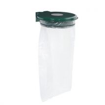 Support Sac Collectrap Essentiel Rossignol Pro