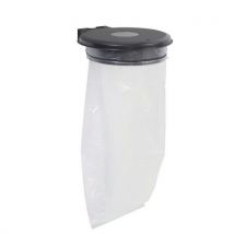 Support Sac Collectrap Essentiel Rossignol Pro