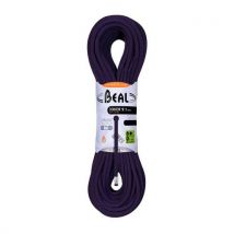 Corde D'escalade Joker Violette Beal