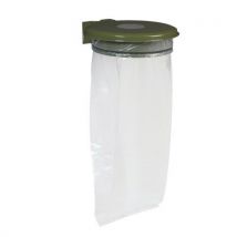 Support Sac Collectrap Essentiel Rossignol Pro