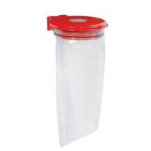 Support Sac Collectrap Essentiel Rossignol Pro