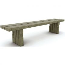 Banc Noirmoutier Mobextan